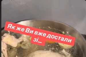 грати в шахи#тренер з шахів#шахова школа#шахи з нуля#майстер по шахах#чемпіон світу з шахів#грати в шахи онлайн#