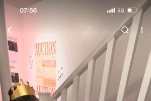 Chess, chess battle, Manchester, chess party, Manchester party, coach, grandmaster iuri Shkuro, chess learn win, chess king,