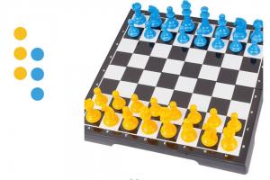 #Игра #шахматы #гроссмейстерторжествомногообразия #chess 