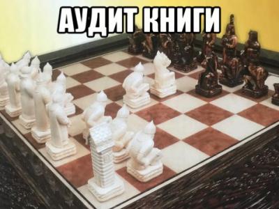 шахматы, шахматы для начинающих, гроссмейстер в шахматах, мастер в шахматах, играть в шахматы