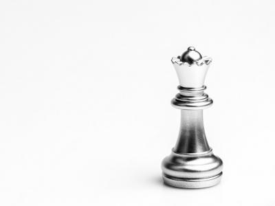 #Игра #позор #шахматы #юмор #гроссмейстерторжествомногообразия #chess #cheaters