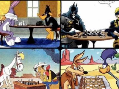 шахи#турнір#грати в шахи#шахи з нуля#шахові книги