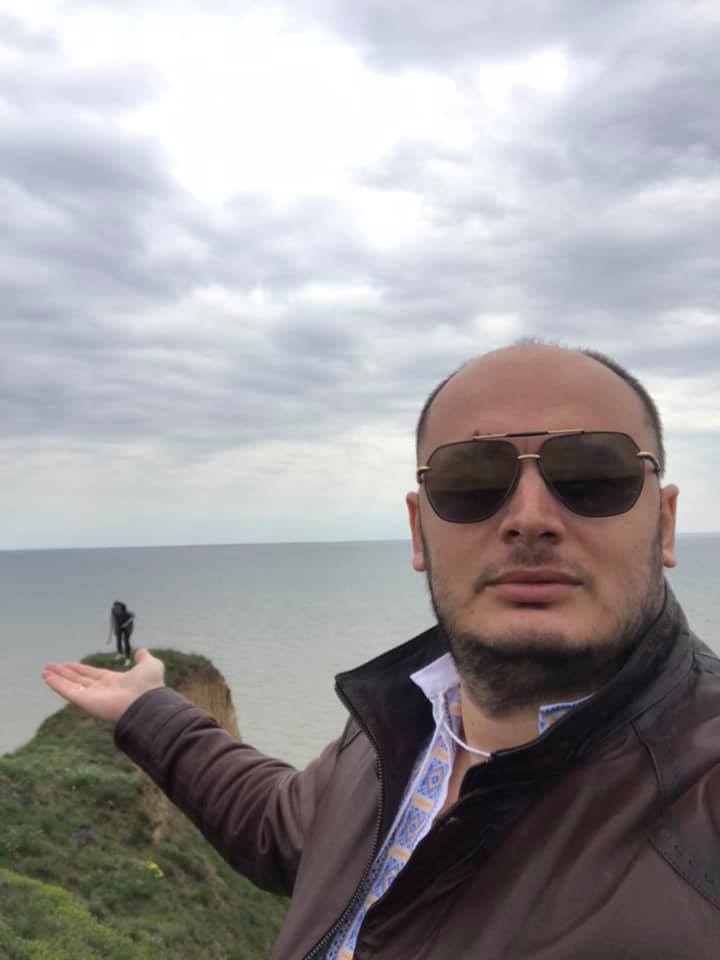 шахматы, шахматы для начинающих, играть в шахматы, тренер по шахматам