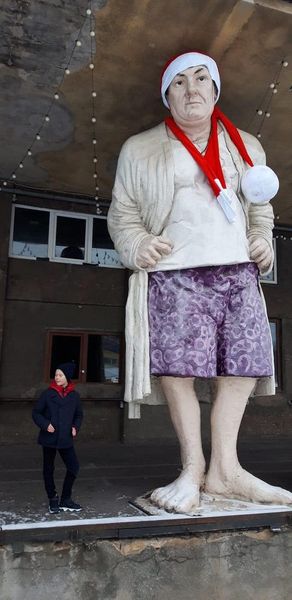 шахматы, шахматы для начинающих, играть в шахматы, тренер по шахматам