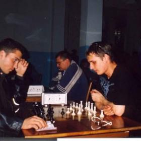 тренер#шахи#грати у шахи#чемпіон світу#шахи для чайників#шахи для новачків#навчитися грати у шахи#шаховий тренер#