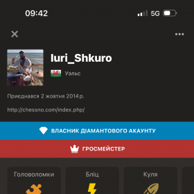 тренер#шахи#грати у шахи#чемпіон світу#шахи для чайників#шахи для новачків#навчитися грати у шахи#шаховий тренер#