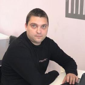 шахи#турнір#грати в шахи#шахи з нуля#