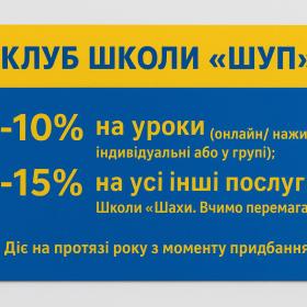 тренер#грати в шахи#чемпіон світу#гросмейстер#майстер#тренер по шахах#майстер по шахах#гра в шахи онлайн#