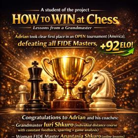 шахи#турнір#грати в шахи#шахи з нуля#