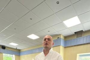 тренер#грати в шахи#чемпіон світу#гросмейстер#майстер#тренер по шахах#майстер по шахах#гра в шахи онлайн#