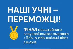 тренер#грати в шахи#чемпіон світу#гросмейстер#майстер#тренер по шахах#майстер по шахах#гра в шахи онлайн#