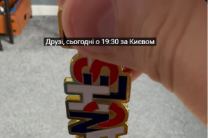 тренер#грати в шахи#чемпіон світу#гросмейстер#майстер#тренер по шахах#майстер по шахах#гра в шахи онлайн#