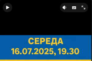 тренер#грати в шахи#чемпіон світу#гросмейстер#майстер#тренер по шахах#майстер по шахах#гра в шахи онлайн#