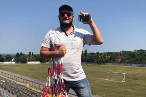 шахи #гроссмейстер #шахи для всіх #шахи для дорослих #шахи онлайн #шахи для початківців #уроки шахів #шахи з гроссмейстром #школа шахів ШУП