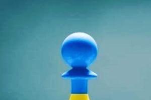 грати в шахи#тренер з шахів#шахова школа#шахи з нуля#майстер по шахах#чемпіон світу з шахів#грати в шахи онлайн#