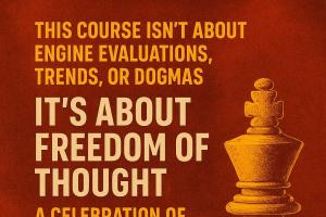 грати в шахи#тренер з шахів#шахова школа#шахи з нуля#майстер по шахах#чемпіон світу з шахів#грати в шахи онлайн#