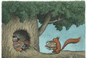 грати в шахи#тренер з шахів#шахова школа#шахи з нуля#майстер по шахах#чемпіон світу з шахів#грати в шахи онлайн#