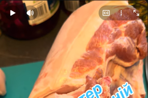 грати в шахи#тренер з шахів#шахова школа#шахи з нуля#майстер по шахах#чемпіон світу з шахів#грати в шахи онлайн#