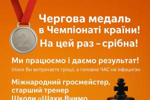 грати в шахи#тренер з шахів#шахова школа#шахи з нуля#майстер по шахах#чемпіон світу з шахів#грати в шахи онлайн#