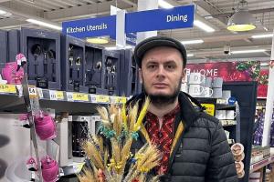 грати в шахи#тренер з шахів#шахова школа#шахи з нуля#майстер по шахах#чемпіон світу з шахів#грати в шахи онлайн#