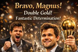 грати в шахи#тренер з шахів#шахова школа#шахи з нуля#майстер по шахах#чемпіон світу з шахів#грати в шахи онлайн#