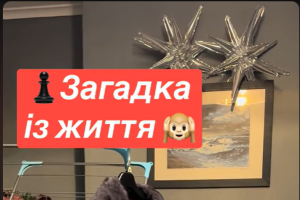 грати в шахи#тренер з шахів#шахова школа#шахи з нуля#майстер по шахах#чемпіон світу з шахів#грати в шахи онлайн#