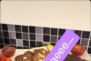 грати в шахи#тренер з шахів#шахова школа#шахи з нуля#майстер по шахах#чемпіон світу з шахів#грати в шахи онлайн#