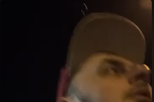 грати в шахи#тренер з шахів#шахова школа#шахи з нуля#майстер по шахах#чемпіон світу з шахів#грати в шахи онлайн#