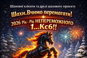 Шахи#шахи в Україні#Тренер з шахів#шахи з гросмейстром