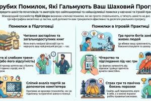 грати в шахи#тренер з шахів#шахова школа#шахи з нуля#майстер по шахах#чемпіон світу з шахів#грати в шахи онлайн#