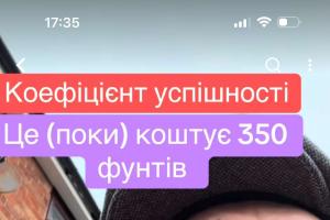 грати в шахи#тренер з шахів#шахова школа#шахи з нуля#майстер по шахах#чемпіон світу з шахів#грати в шахи онлайн#