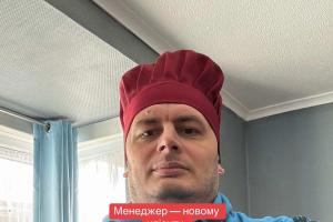 грати в шахи#тренер з шахів#шахова школа#шахи з нуля#майстер по шахах#чемпіон світу з шахів#грати в шахи онлайн#