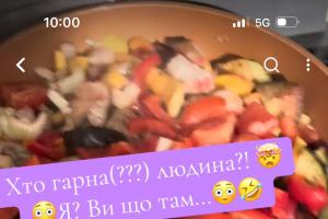 грати в шахи#тренер з шахів#шахова школа#шахи з нуля#майстер по шахах#чемпіон світу з шахів#грати в шахи онлайн#