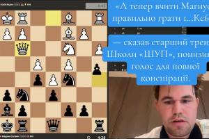 грати в шахи#тренер з шахів#шахова школа#шахи з нуля#майстер по шахах#чемпіон світу з шахів#грати в шахи онлайн#