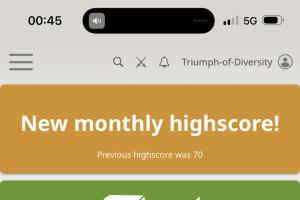 грати в шахи#тренер з шахів#шахова школа#шахи з нуля#майстер по шахах#чемпіон світу з шахів#грати в шахи онлайн#