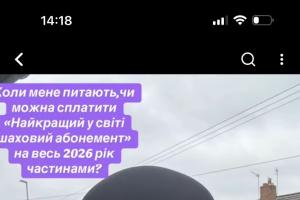 тренер#шахи#грати у шахи#чемпіон світу#шахи для чайників#шахи для новачків#навчитися грати у шахи#шаховий тренер#