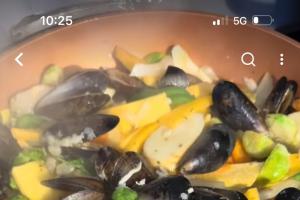 Профілактика деменції,шахи , шахи для всіх, шахи з гросмейстером, успіх