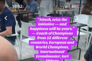 тренер#шахи#грати у шахи#чемпіон світу#шахи для чайників#шахи для новачків#навчитися грати у шахи#шаховий тренер#