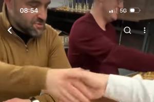 Chess,top chess coach,top tips, lessons from a Grandmaster, grandmaster iuri Shkuro, best chess openings,