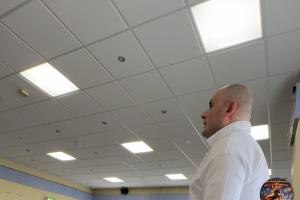 Шахи у Англії, шахи онлайн,шахи з гросмейстером,шахи для всіх,шахи для дітей, шахи для новачків,