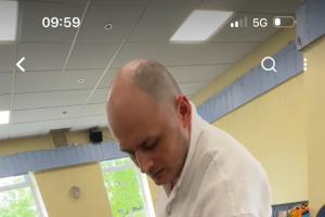 шахи правила гри,шахи у Англії, шахи з гросмейстером, шахи для дітей, шахи онлайн, шахи для новачків,