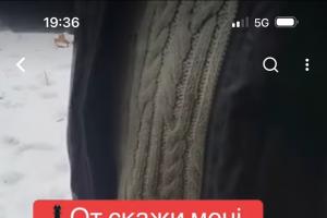 Шахи під загрозою, нічийна смерть шахів, шахи для дорослих,шахи для дітей,шахи для всіх,шахи з гросмейстером, гросмейстер Юрій шкуро,