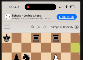 грати в шахи#тренер з шахів#шахова школа#шахи з нуля#майстер по шахах#чемпіон світу з шахів#грати в шахи онлайн#