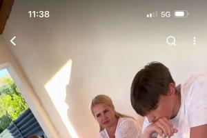 Top blitz, top bullet,chess, grandmaster iuri Shkuro,шахи з гросмейстером, шахи для всіх, шахи для дітей, шахи для дорослих, без ферзя!, фора ферзь!