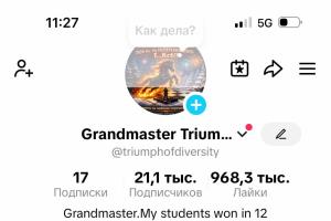 філософія успіху,психолог, шахи з гросмейстером, шахи для дітей, шахи для дорослих, спортивний психолог, тренер, уроки шахів,