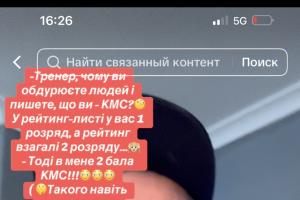  інфоциганство, обережно обман, шахи в Україні, тренери шахраї, школа шахів, шахи для дітей, шахи для дорослих,шахи для всіх, шахи з гросмейстером,