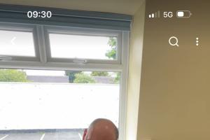 Шахи у Англії, шахи для дітей, шахи для дорослих, шахи для початківців, шахи для всіх, шахи з гросмейстером , шахи Манчестер, шахи онлайн,