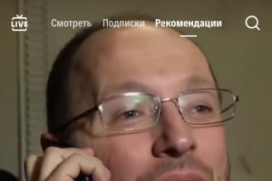 культура, виховання, шахи для дітей, шахи для дорослих, шахи онлайн, шахи з гросмейстером, уроки шахів, шахи Британія,