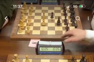 шахи для новачків, шахи з гросмейстером,уроки шахів, які дебюти вчити, шахи для дітей, шахи для дорослих, шахи Київ, чемпіонат України серед юристів,