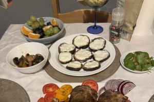 смакота, шахи з гросмейстером,шахи вчимо перемагати, готуємо вдома,